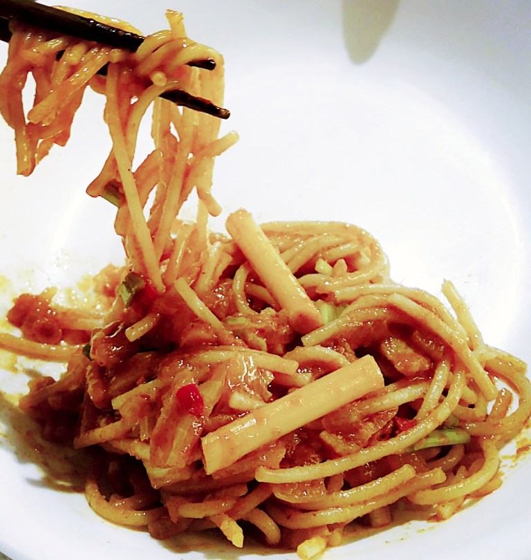 2015-08-11 19.22.04_mh1440972794508.jpg image