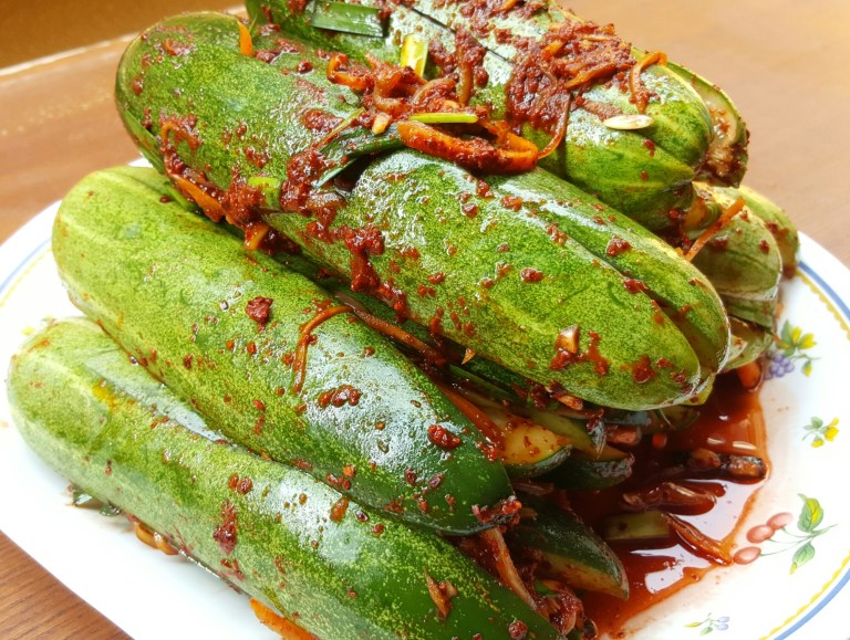 IMG_20160609_164749.jpg image